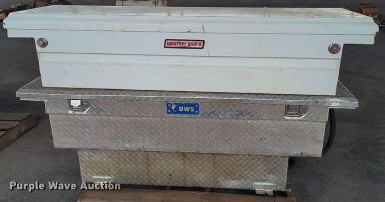 image for item NG9255 Automotive accessories