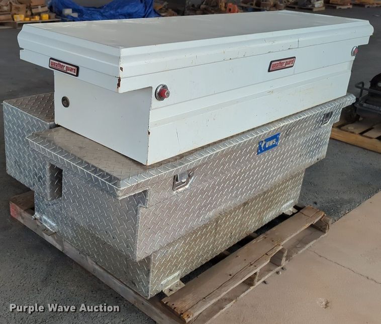 image for item NG9255 Automotive accessories