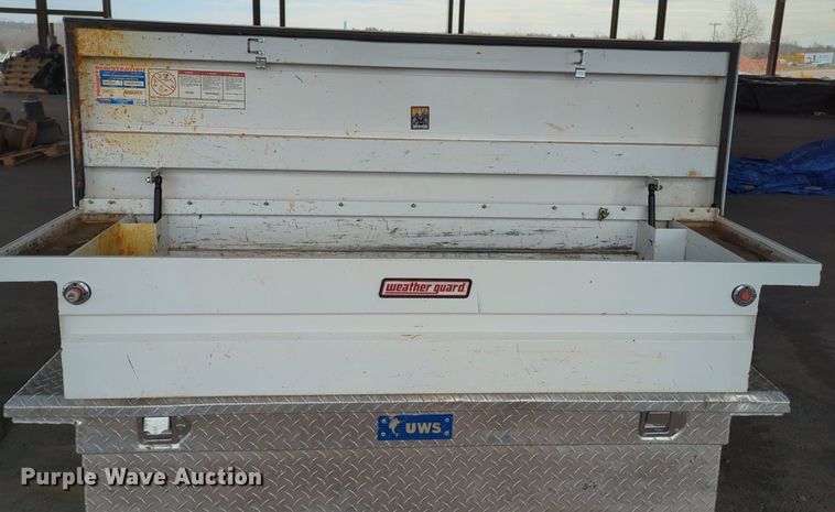 image for item NG9255 Automotive accessories