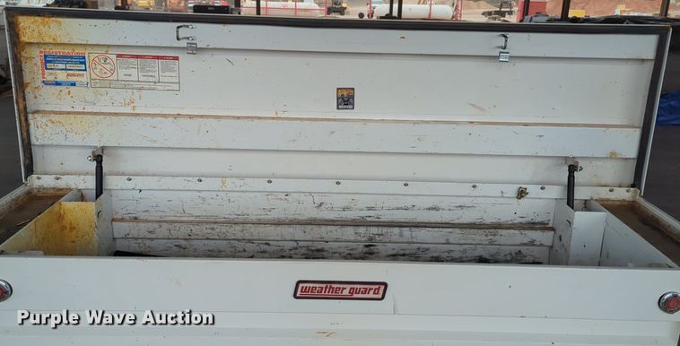 image for item NG9255 Automotive accessories