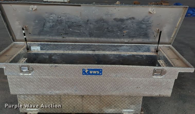 image for item NG9255 Automotive accessories