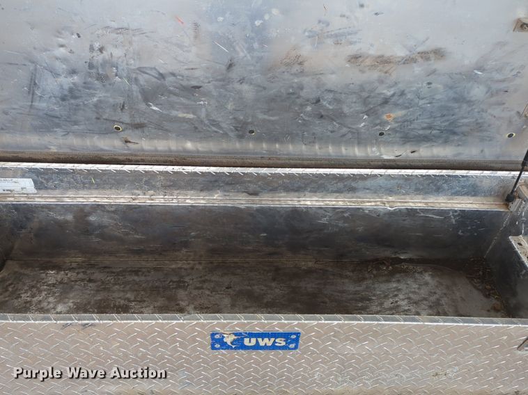 image for item NG9255 Automotive accessories