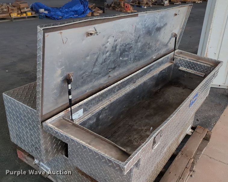 image for item NG9255 Automotive accessories