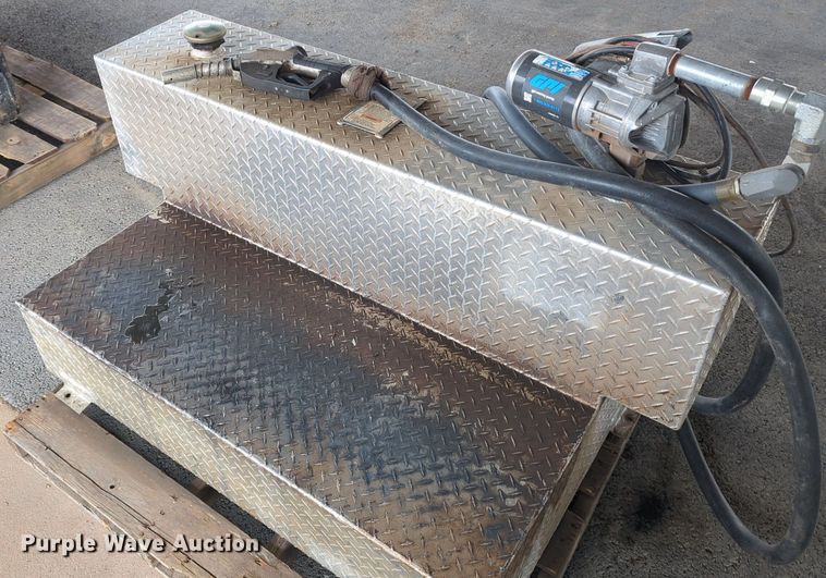 image for item NG9255 Automotive accessories