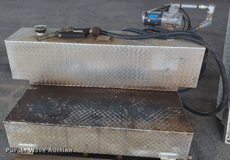 image for item NG9255 Automotive accessories