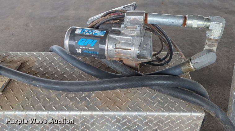 image for item NG9255 Automotive accessories