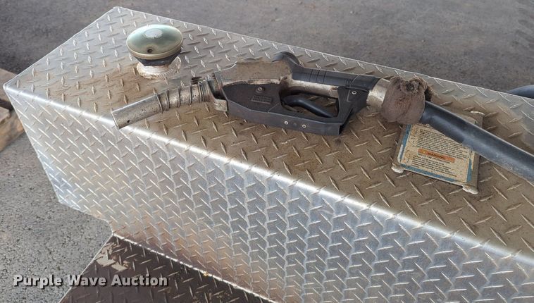 image for item NG9255 Automotive accessories