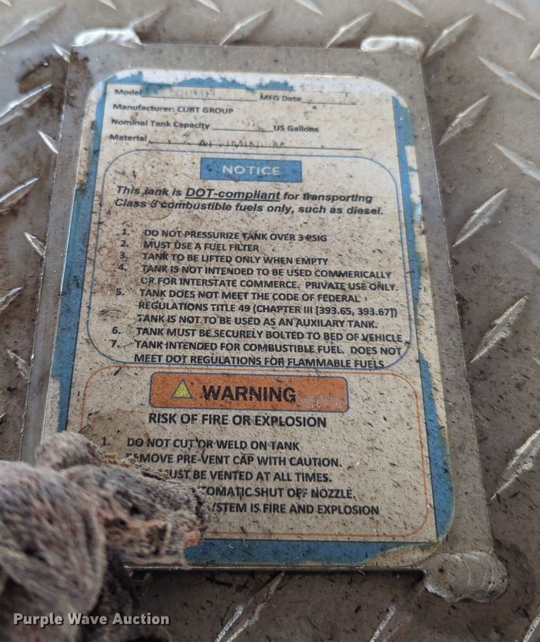 image for item NG9255 Automotive accessories