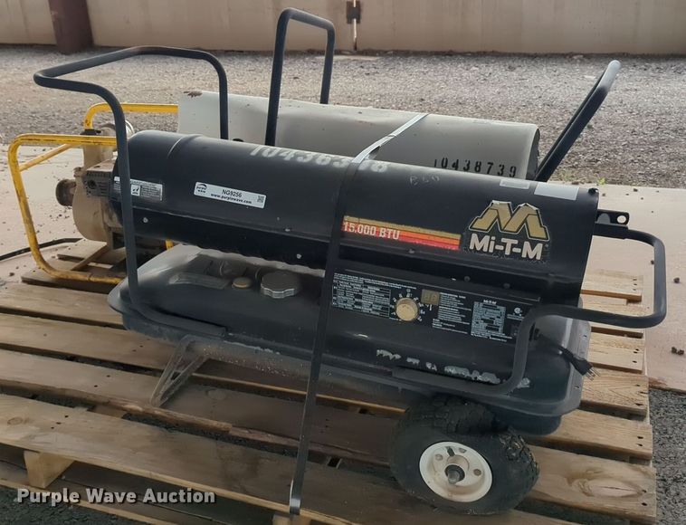 image for item NG9256 Tools