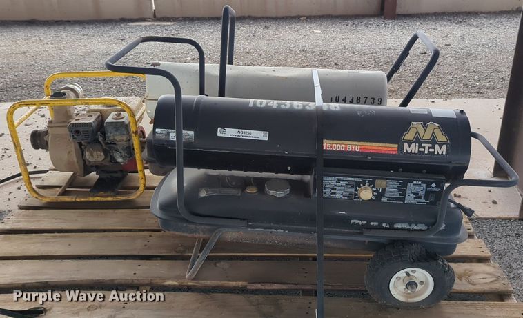 image for item NG9256 Tools