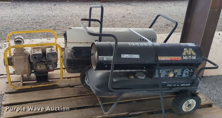 image for item NG9256 Tools