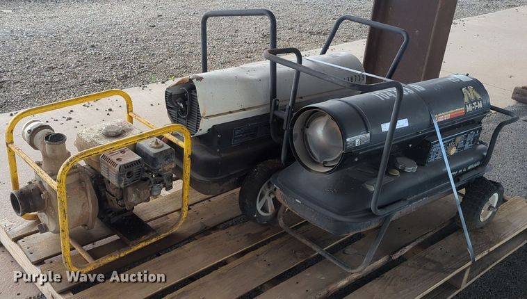 image for item NG9256 Tools