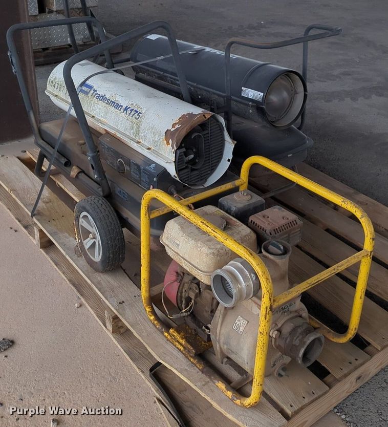 image for item NG9256 Tools