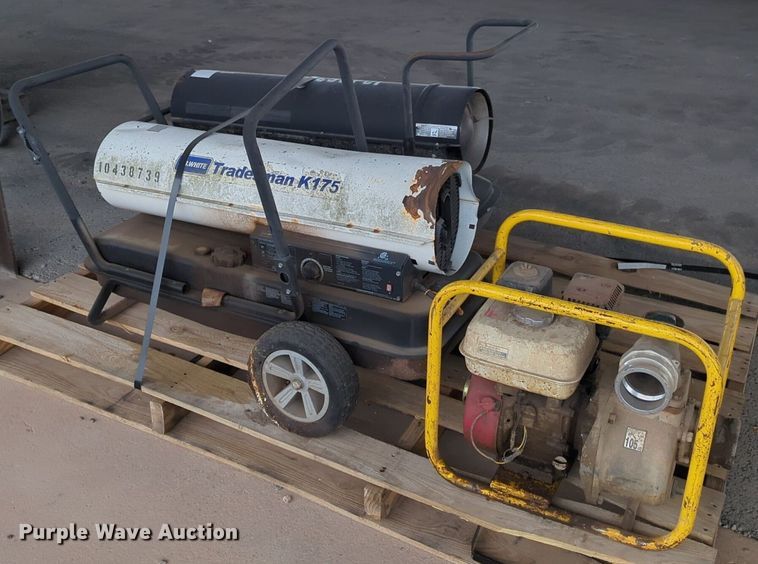 image for item NG9256 Tools