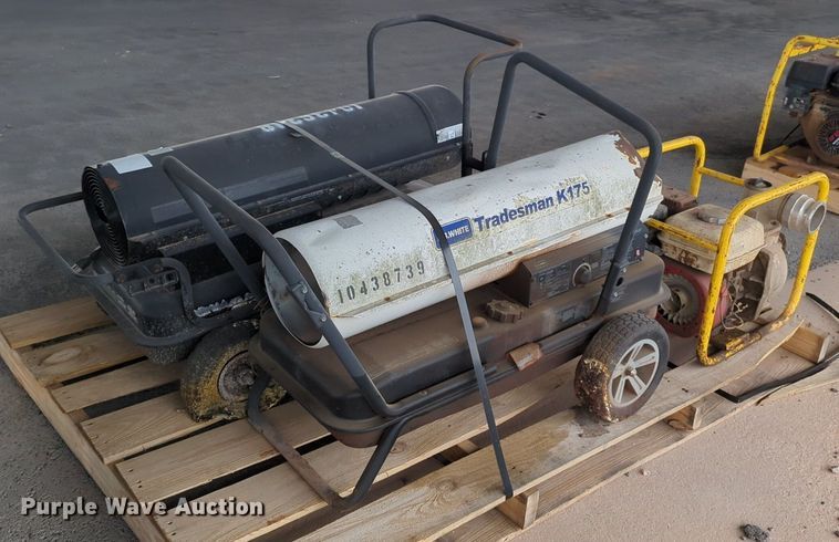 image for item NG9256 Tools