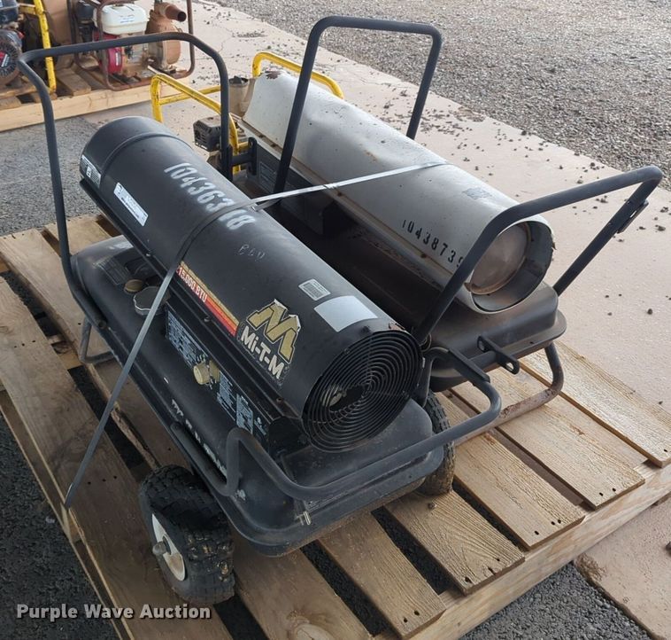 image for item NG9256 Tools