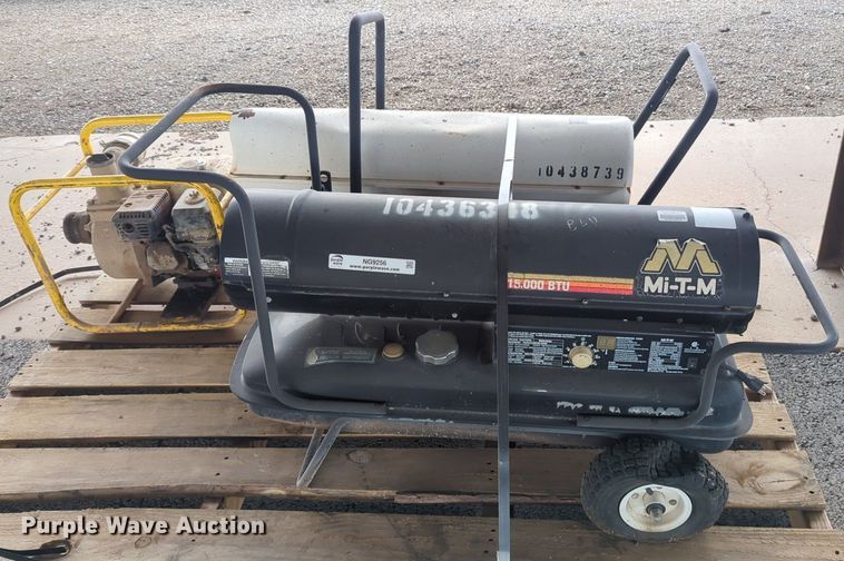 image for item NG9256 Tools