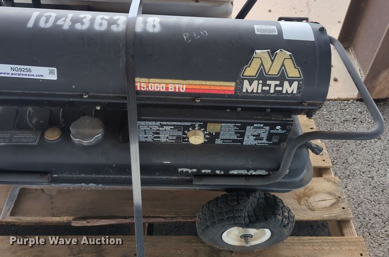 image for item NG9256 Tools