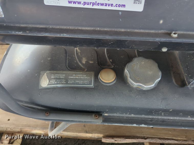 image for item NG9256 Tools