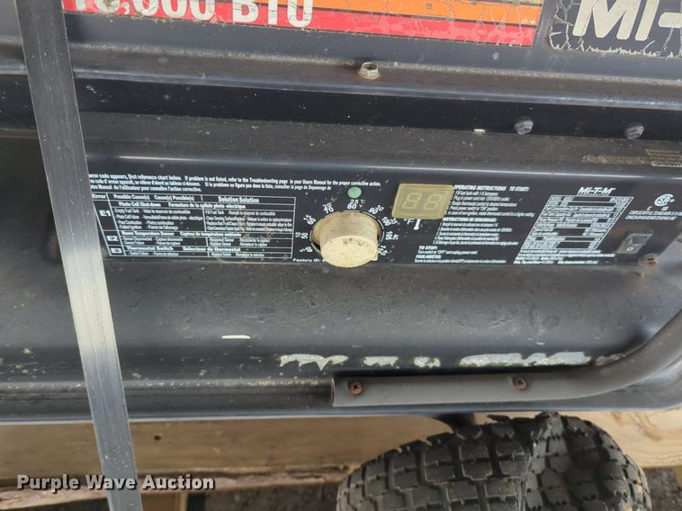 image for item NG9256 Tools