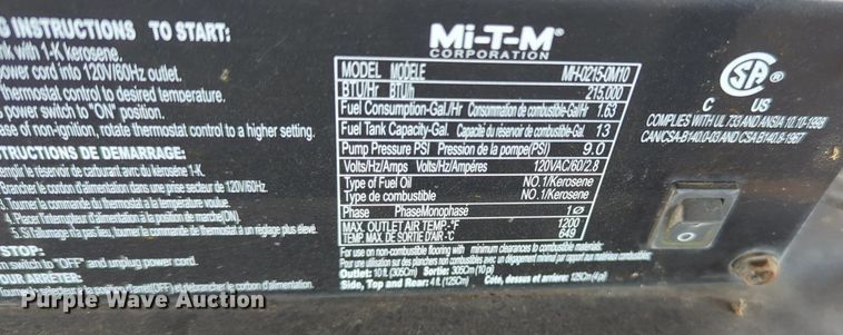 image for item NG9256 Tools