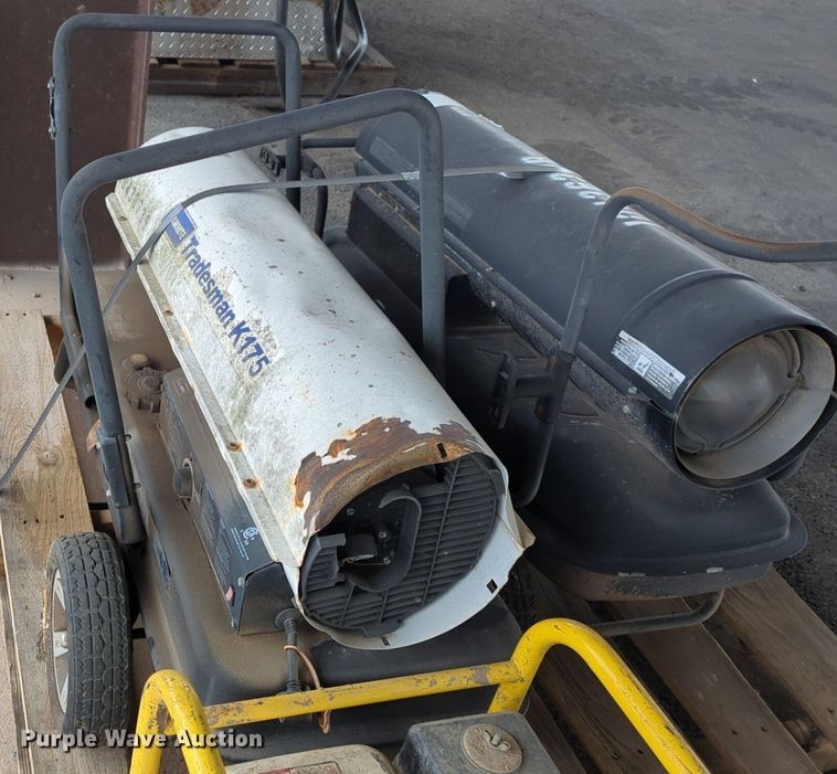 image for item NG9256 Tools