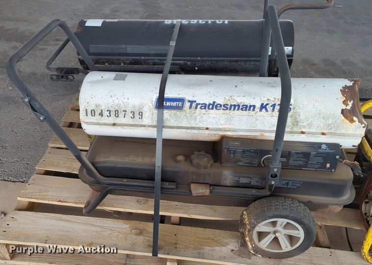 image for item NG9256 Tools