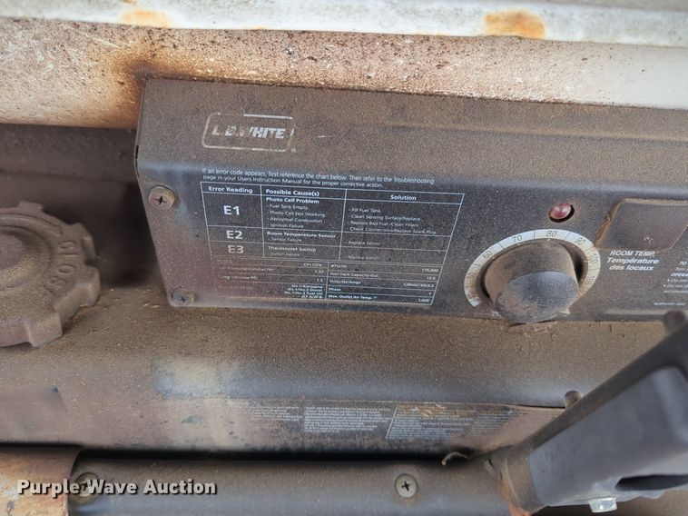 image for item NG9256 Tools