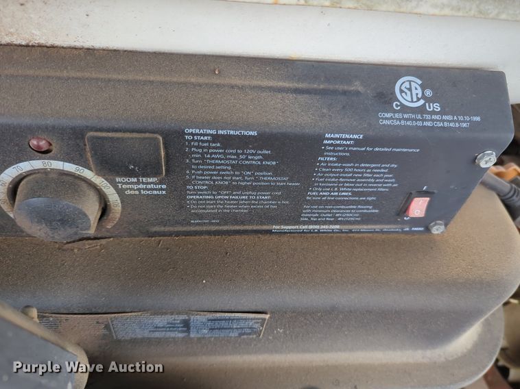 image for item NG9256 Tools