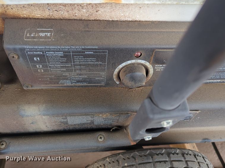 image for item NG9256 Tools