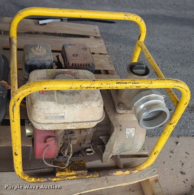 image for item NG9256 Tools