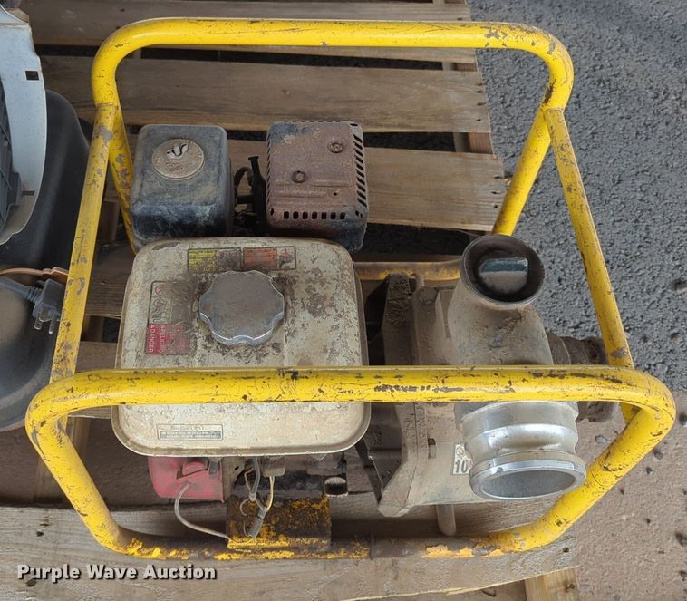 image for item NG9256 Tools