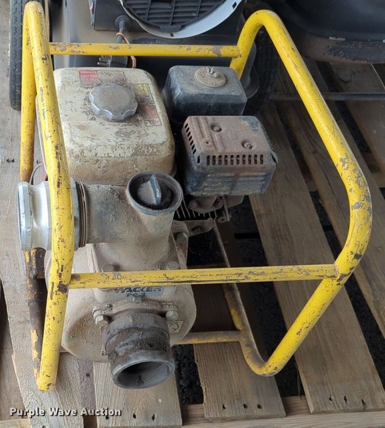 image for item NG9256 Tools