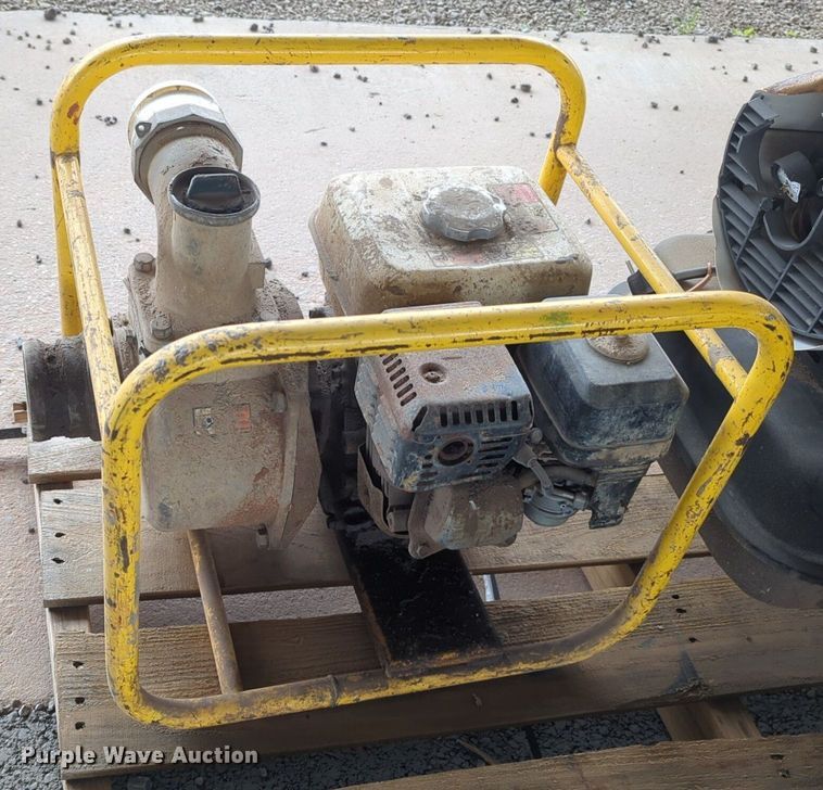 image for item NG9256 Tools