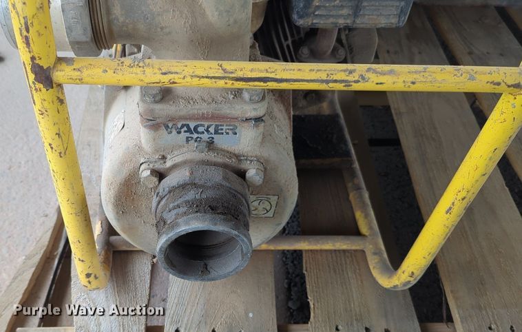 image for item NG9256 Tools