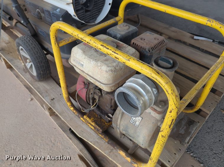 image for item NG9256 Tools