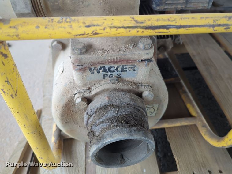 image for item NG9256 Tools