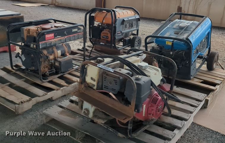 image for item NG9258 Tools