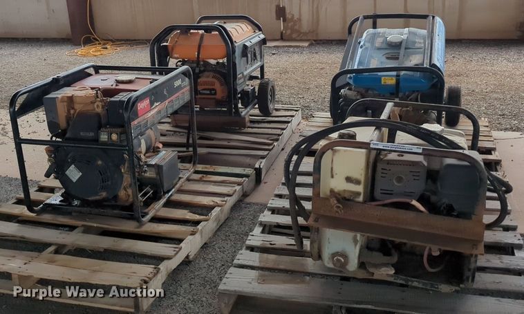 image for item NG9258 Tools