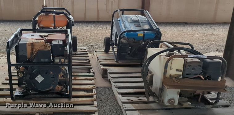 image for item NG9258 Tools