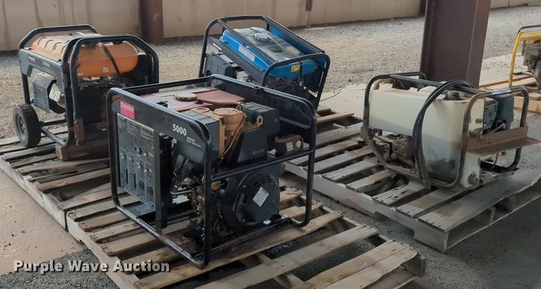 image for item NG9258 Tools