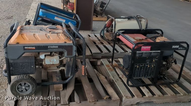 image for item NG9258 Tools