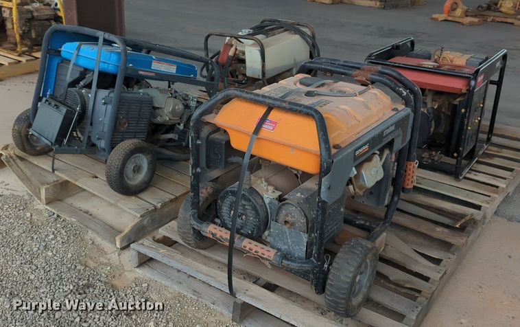 image for item NG9258 Tools