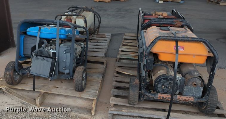 image for item NG9258 Tools