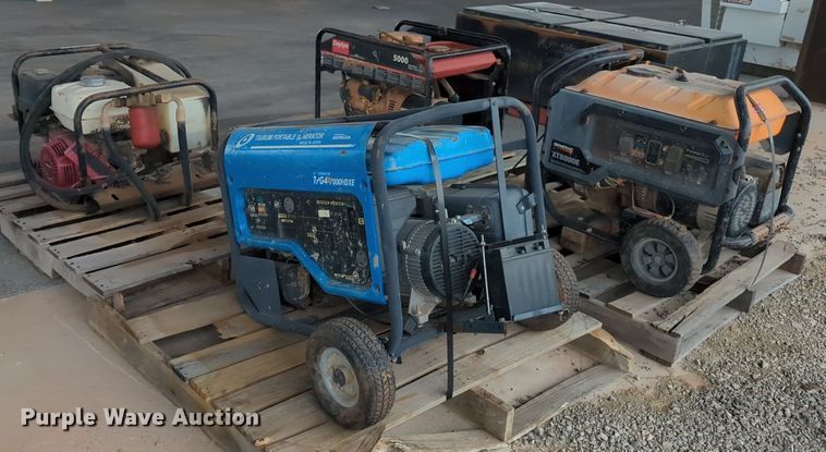 image for item NG9258 Tools