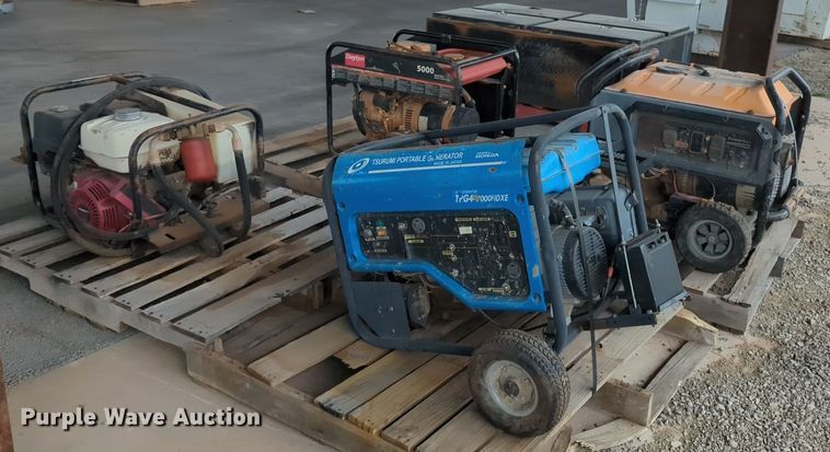 image for item NG9258 Tools