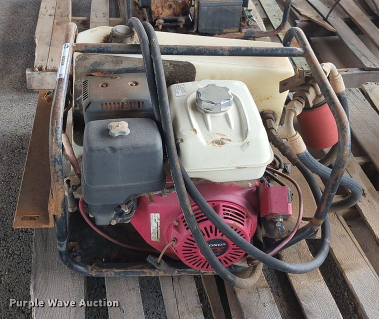 image for item NG9258 Tools