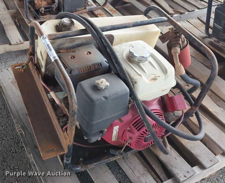 image for item NG9258 Tools