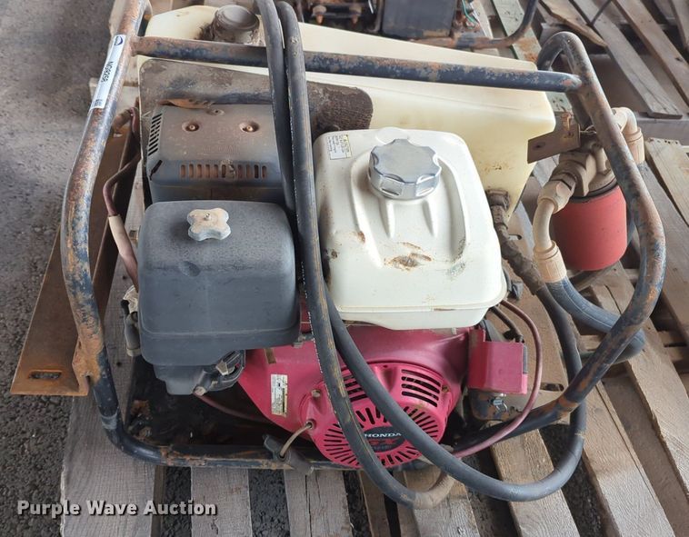 image for item NG9258 Tools