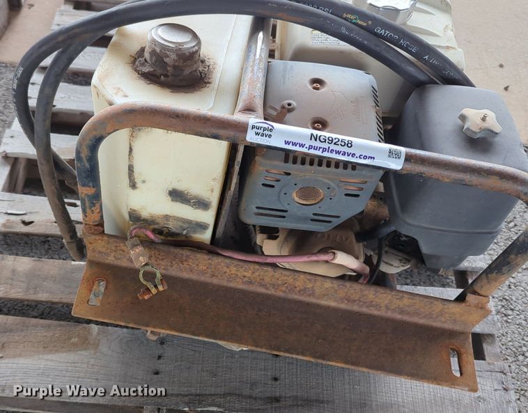 image for item NG9258 Tools